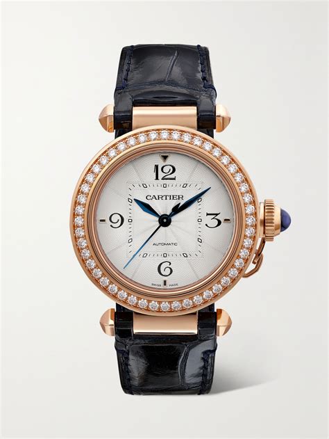 where to buy cartier in delaware|cartier watches apply.